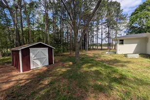 194 Furney Pearce Rd, Zebulon, NC 27597 - Photo 36