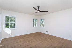 194 Furney Pearce Rd, Zebulon, NC 27597 - Photo 20