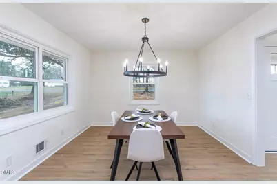 194 Furney Pearce Road, Zebulon, NC 27597 - Photo 8