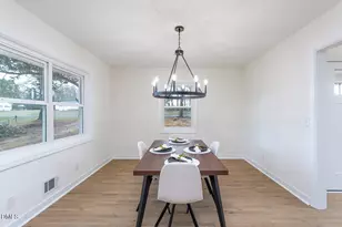 194 Furney Pearce Rd, Zebulon, NC 27597 - Photo 8