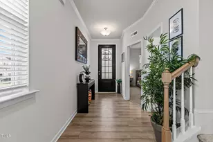 25 Hartford Ln, Fuquay Varina, NC 27526 - Photo 2