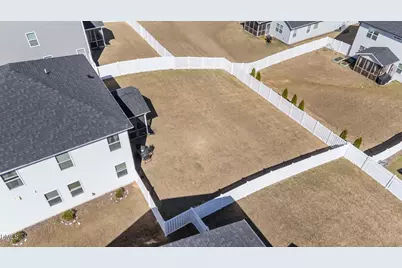 25 Hartford Lane, Fuquay Varina, NC 27526 - Photo 30