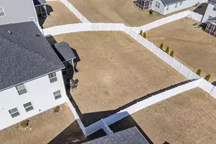 25 Hartford Ln, Fuquay Varina, NC 27526 - Photo 30