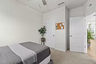 25 Hartford Ln, Fuquay Varina, NC 27526 - Photo 12