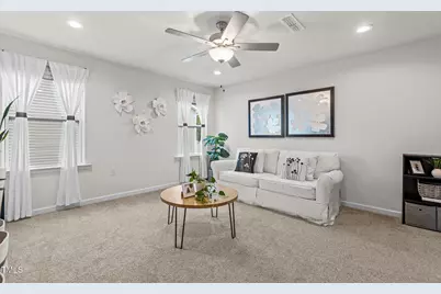 25 Hartford Lane, Fuquay Varina, NC 27526 - Photo 16