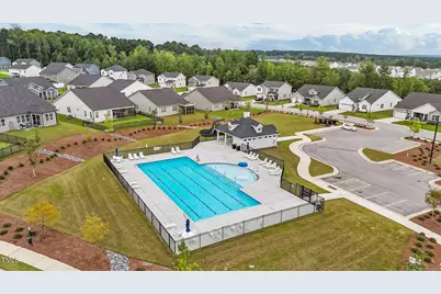 25 Hartford Lane, Fuquay Varina, NC 27526 - Photo 36