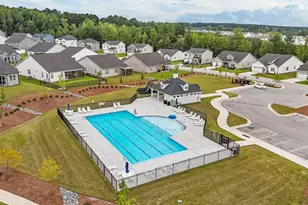 25 Hartford Ln, Fuquay Varina, NC 27526 - Photo 36