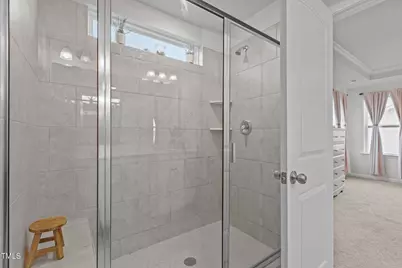 25 Hartford Lane, Fuquay Varina, NC 27526 - Photo 22