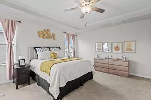 25 Hartford Ln, Fuquay Varina, NC 27526 - Photo 20