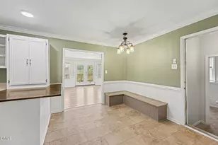 301 Ln of Sir Kay, Garner, NC 27529 - Photo 8