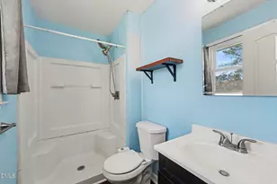 301 Ln of Sir Kay, Garner, NC 27529 - Photo 14