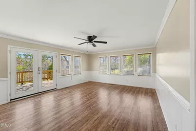 301 Lane Of Sir Kay, Garner, NC 27529 - Photo 8