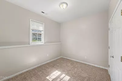 301 Lane Of Sir Kay, Garner, NC 27529 - Photo 16