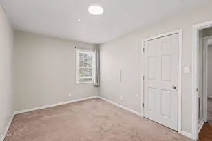 301 Ln of Sir Kay, Garner, NC 27529 - Photo 16