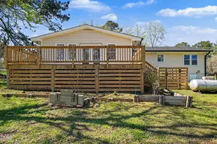 301 Ln of Sir Kay, Garner, NC 27529 - Photo 2