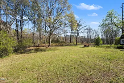 301 Lane Of Sir Kay, Garner, NC 27529 - Photo 4