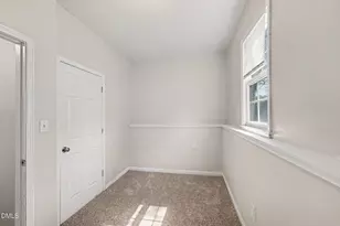 301 Ln of Sir Kay, Garner, NC 27529 - Photo 20