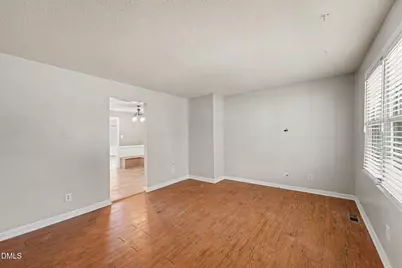 301 Lane Of Sir Kay, Garner, NC 27529 - Photo 20