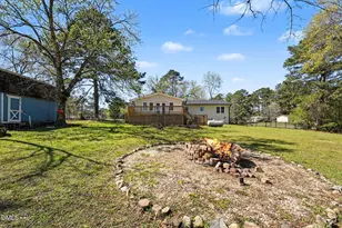 301 Ln of Sir Kay, Garner, NC 27529 - Photo 1