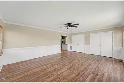 301 Lane Of Sir Kay, Garner, NC 27529 - Photo 18