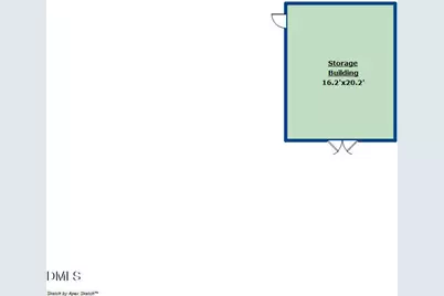 301 Lane Of Sir Kay, Garner, NC 27529 - Photo 24