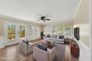 301 Ln of Sir Kay, Garner, NC 27529 - Photo 10