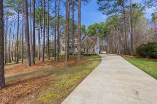 5001 Davis Creek Dr, Raleigh, NC 27610 - Photo 56