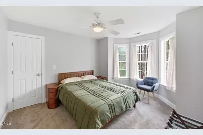 5001 Davis Creek Drive, Raleigh, NC 27610 - Photo 28