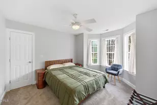 5001 Davis Creek Dr, Raleigh, NC 27610 - Photo 28