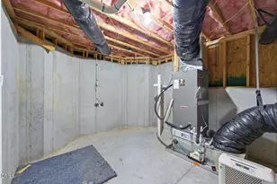 5001 Davis Creek Dr, Raleigh, NC 27610 - Photo 40