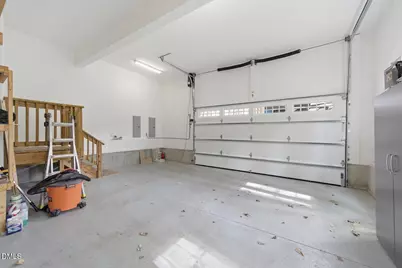 5001 Davis Creek Drive, Raleigh, NC 27610 - Photo 42