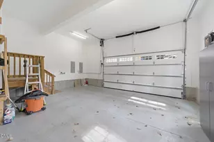 5001 Davis Creek Dr, Raleigh, NC 27610 - Photo 42