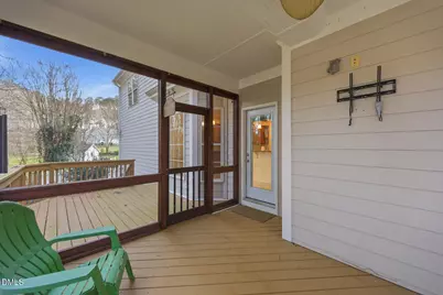 5001 Davis Creek Drive, Raleigh, NC 27610 - Photo 36