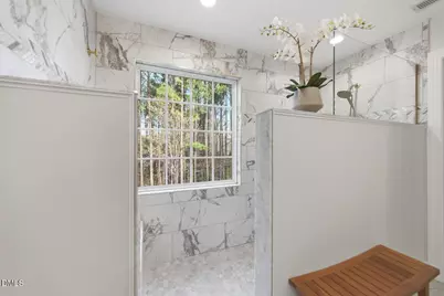 5001 Davis Creek Drive, Raleigh, NC 27610 - Photo 26