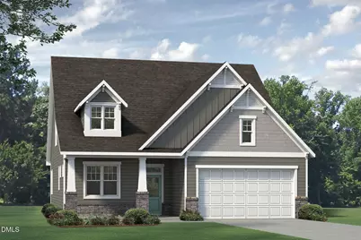 2325 Fleming Road, Fuquay Varina, NC 27526 - Photo 1