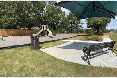 2325 Fleming Road, Fuquay Varina, NC 27526 - Photo 2