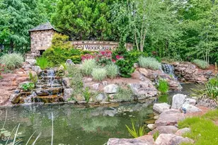 4608 Sunset Fairways Dr, Apex, NC 27539 - Photo 52