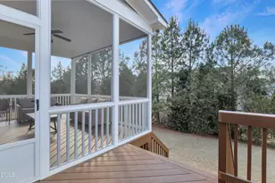 4608 Sunset Fairways Dr, Apex, NC 27539 - Photo 44