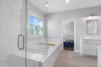 4608 Sunset Fairways Drive, Apex, NC 27539 - Photo 28