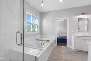 4608 Sunset Fairways Dr, Apex, NC 27539 - Photo 28