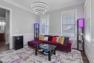 4608 Sunset Fairways Dr, Apex, NC 27539 - Photo 20