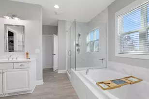 4608 Sunset Fairways Dr, Apex, NC 27539 - Photo 26