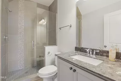 4608 Sunset Fairways Drive, Apex, NC 27539 - Photo 40