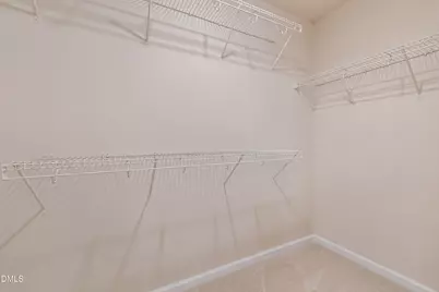 533 Duggins Point, Apex, NC 27523 - Photo 54