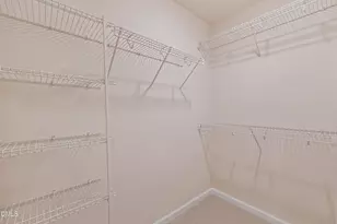 533 Duggins Pt, Apex, NC 27523 - Photo 62