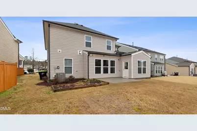 533 Duggins Point, Apex, NC 27523 - Photo 58