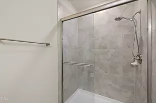 533 Duggins Pt, Apex, NC 27523 - Photo 40