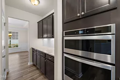 533 Duggins Point, Apex, NC 27523 - Photo 16