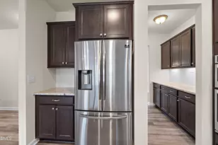 533 Duggins Pt, Apex, NC 27523 - Photo 24