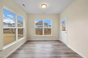 533 Duggins Pt, Apex, NC 27523 - Photo 36